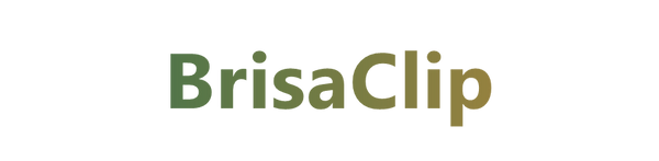 BrisaClip
