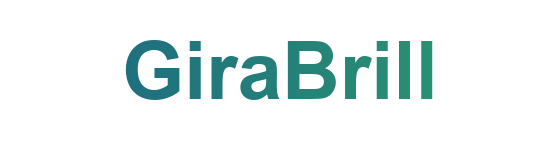 GiraBrill